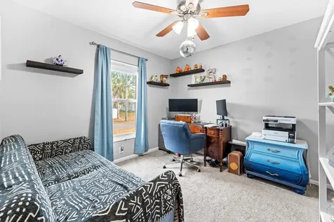 5316 W Idaho Street Tampa FL 33616