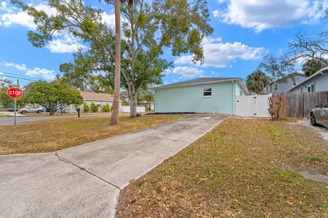 5316 W Idaho Street Tampa FL 33616