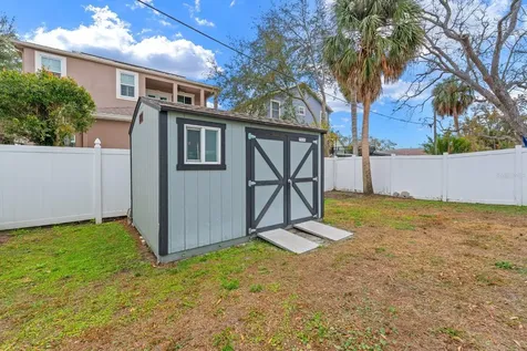 5316 W Idaho Street Tampa FL 33616