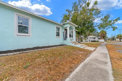 5316 W Idaho Street Tampa FL 33616