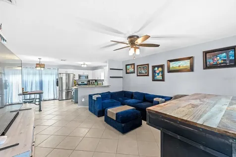 5316 W Idaho Street Tampa FL 33616