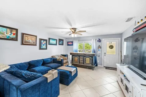 5316 W Idaho Street Tampa FL 33616
