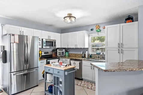 5316 W Idaho Street Tampa FL 33616