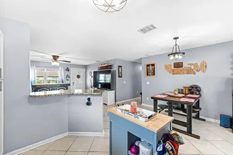 5316 W Idaho Street Tampa FL 33616