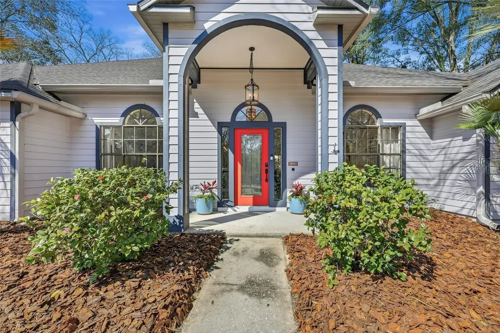 1435 NW 116th Way Gainesville FL 32606