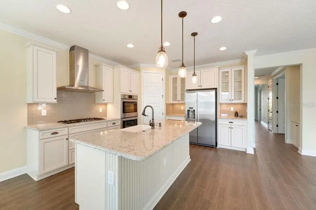 4 Hidden Treasure Drive Palm Coast FL 32137