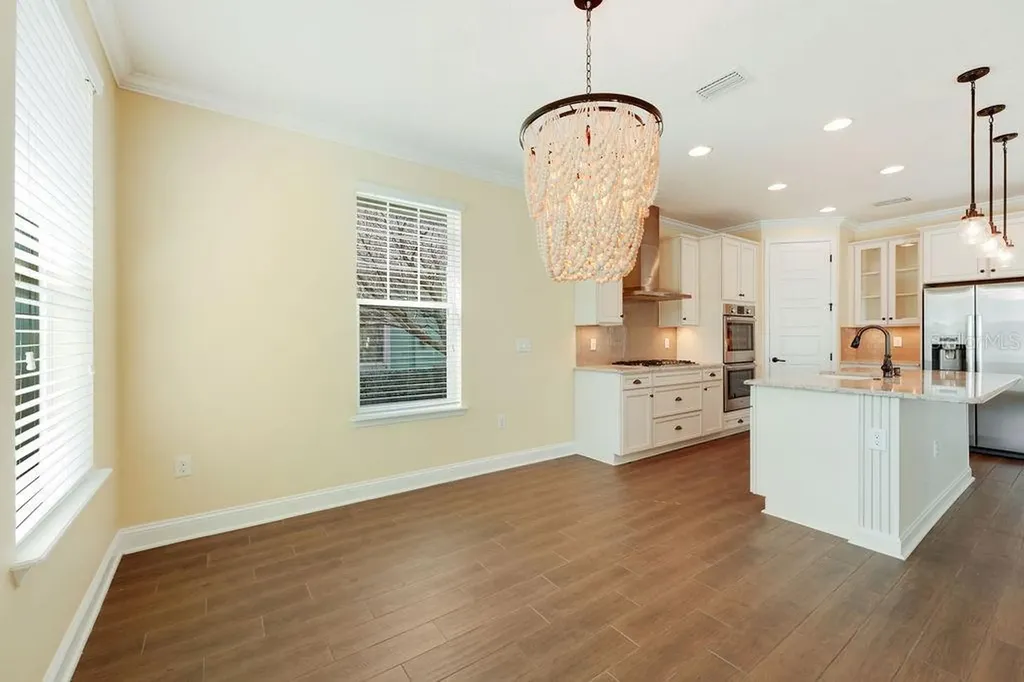 4 Hidden Treasure Drive Palm Coast FL 32137