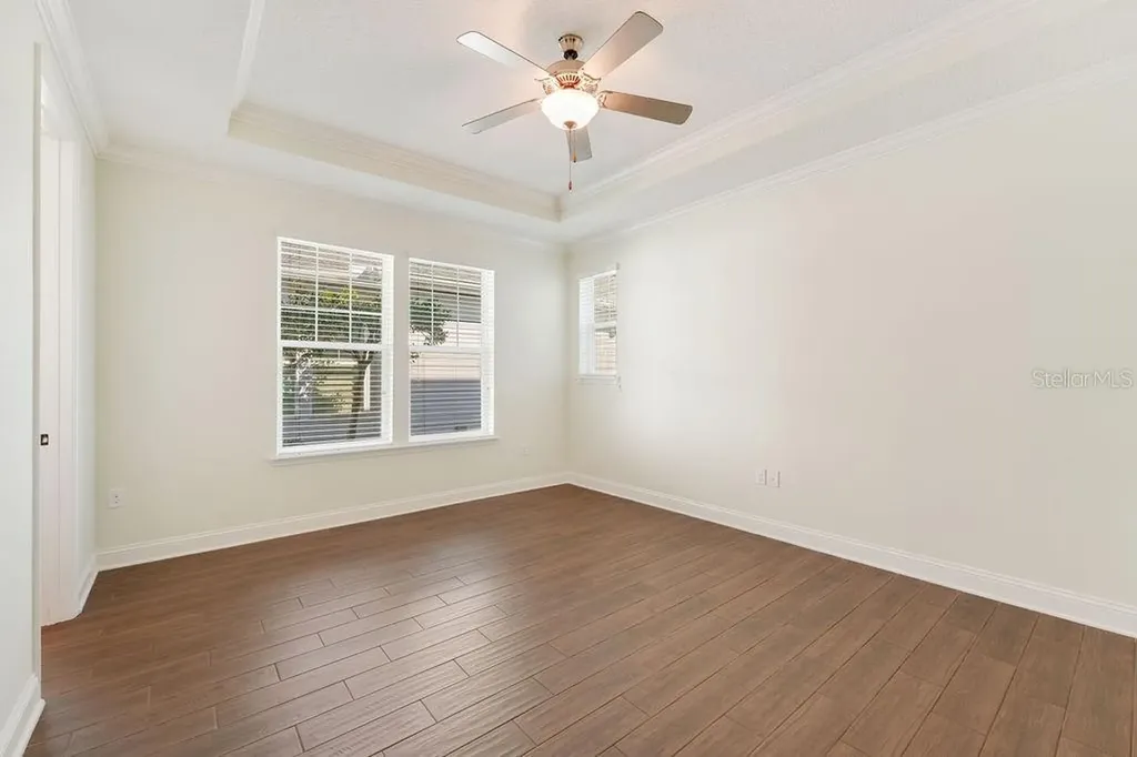 4 Hidden Treasure Drive Palm Coast FL 32137