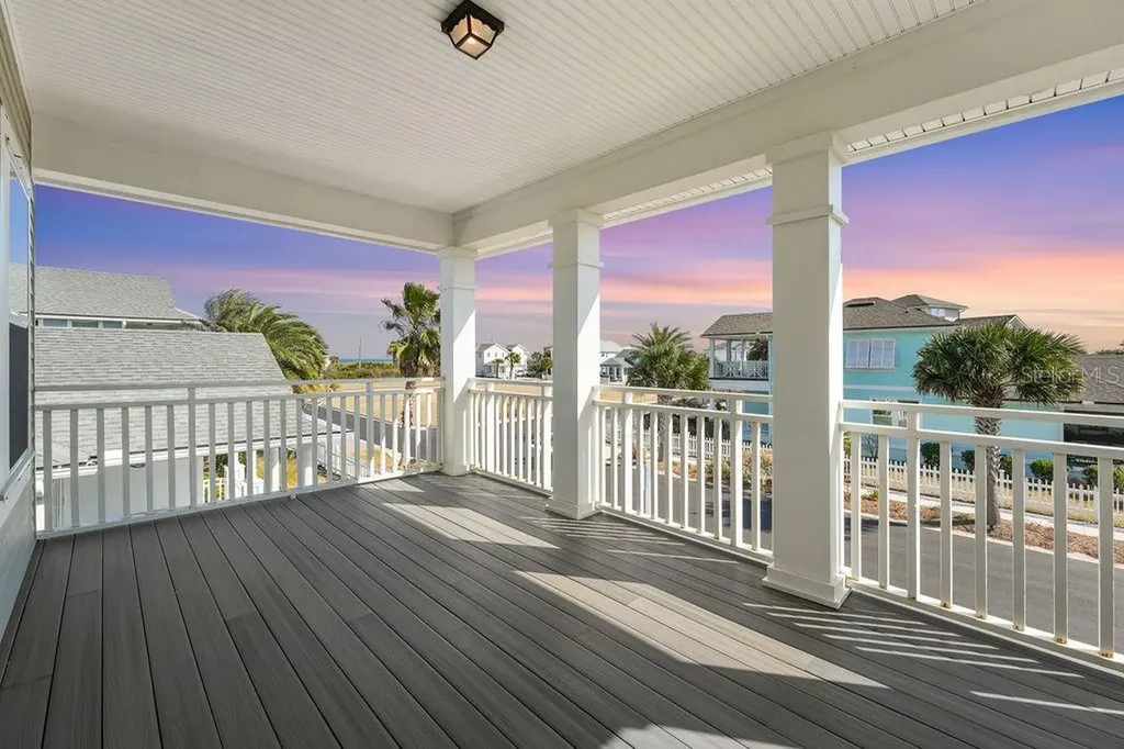 4 Hidden Treasure Drive Palm Coast FL 32137