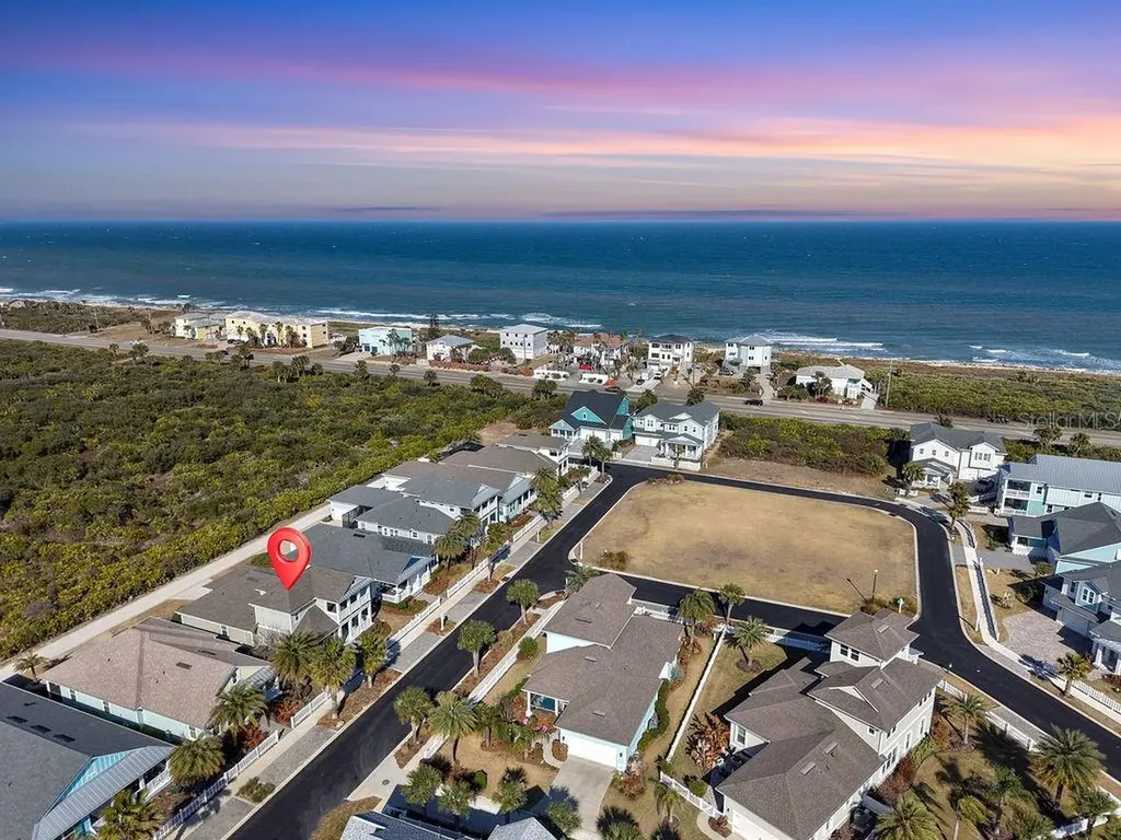 4 Hidden Treasure Drive Palm Coast FL 32137
