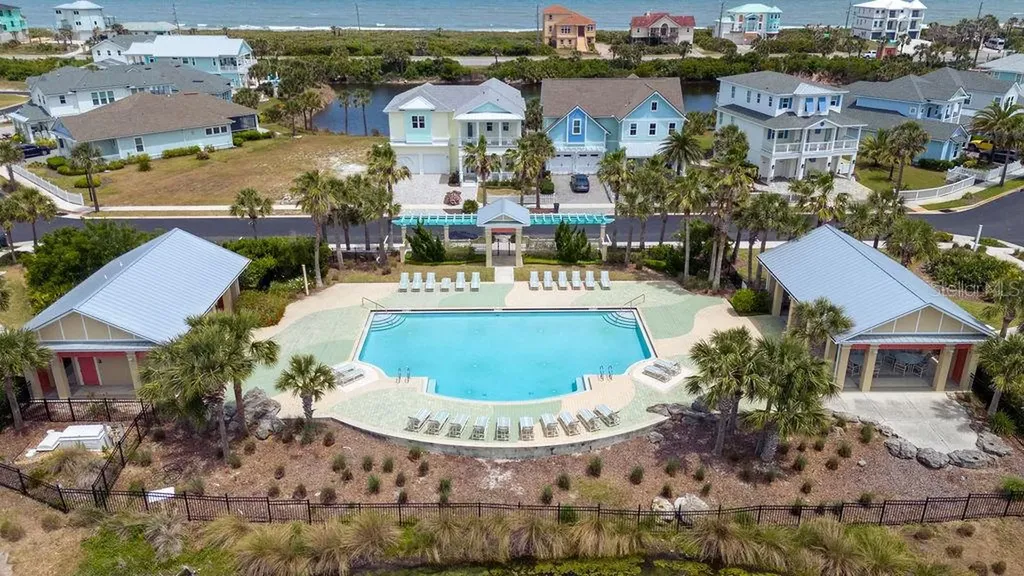4 Hidden Treasure Drive Palm Coast FL 32137