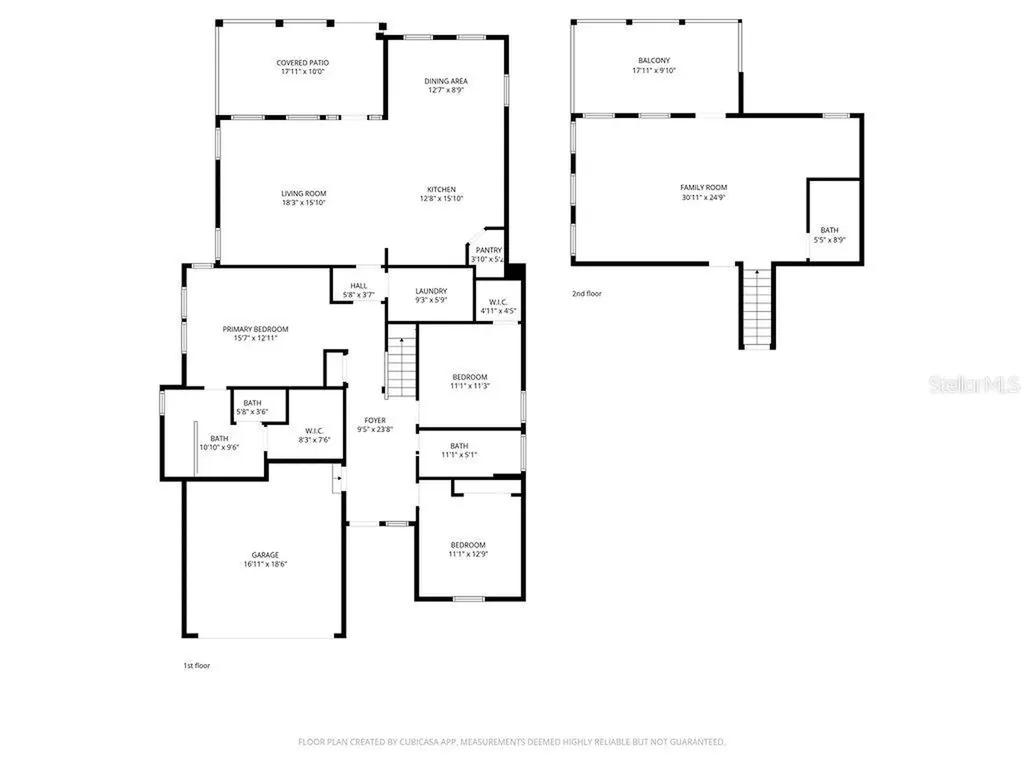 4 Hidden Treasure Drive Palm Coast FL 32137