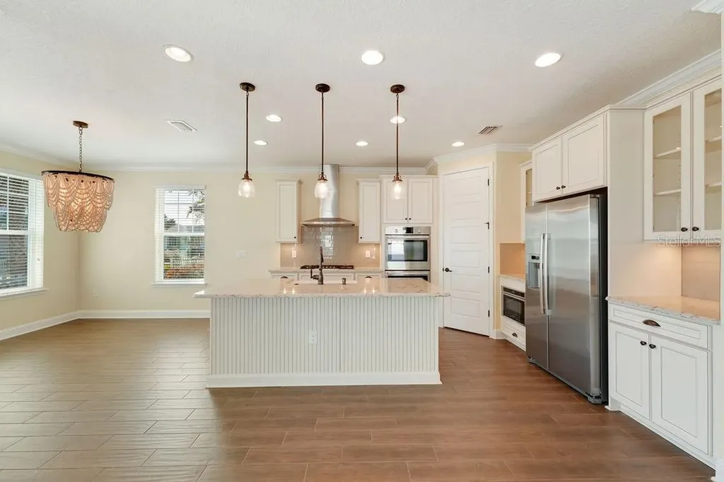 4 Hidden Treasure Drive Palm Coast FL 32137