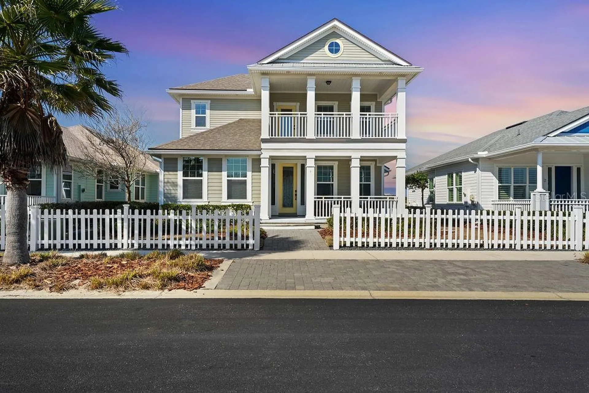 4 Hidden Treasure Drive Palm Coast FL 32137