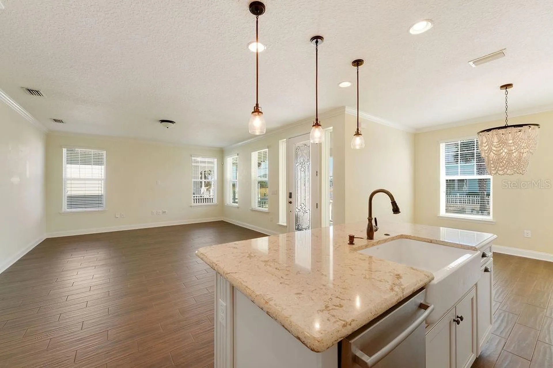 4 Hidden Treasure Drive Palm Coast FL 32137