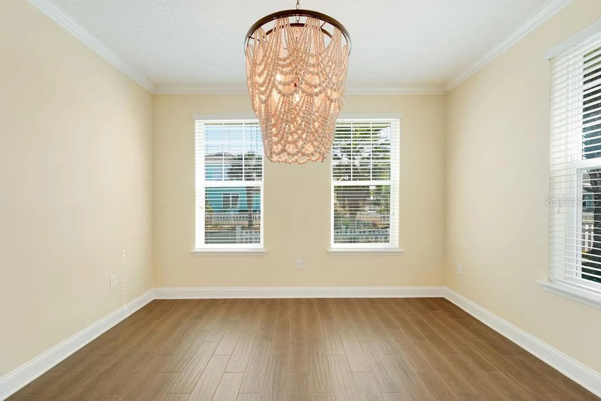 4 Hidden Treasure Drive Palm Coast FL 32137