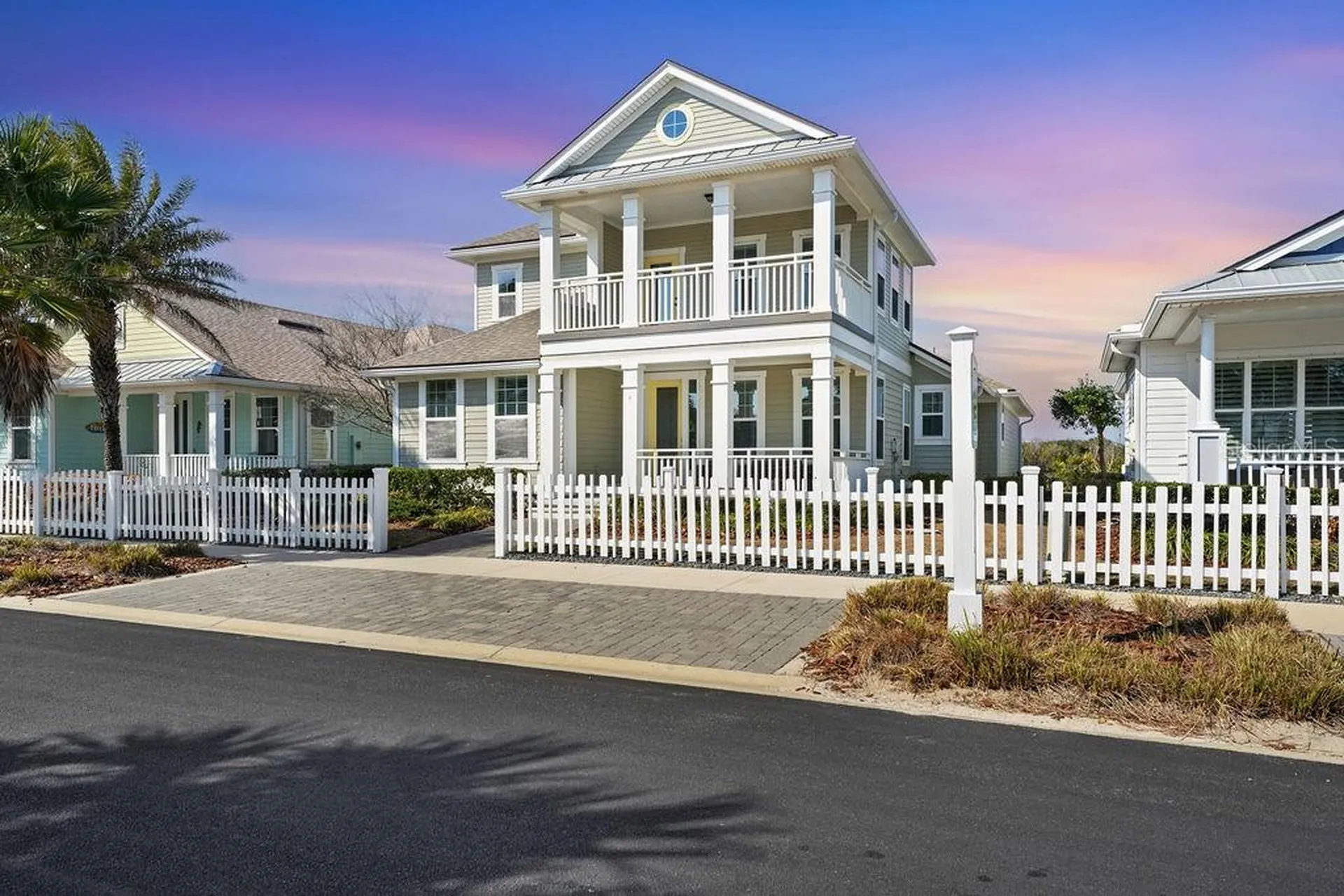 4 Hidden Treasure Drive Palm Coast FL 32137