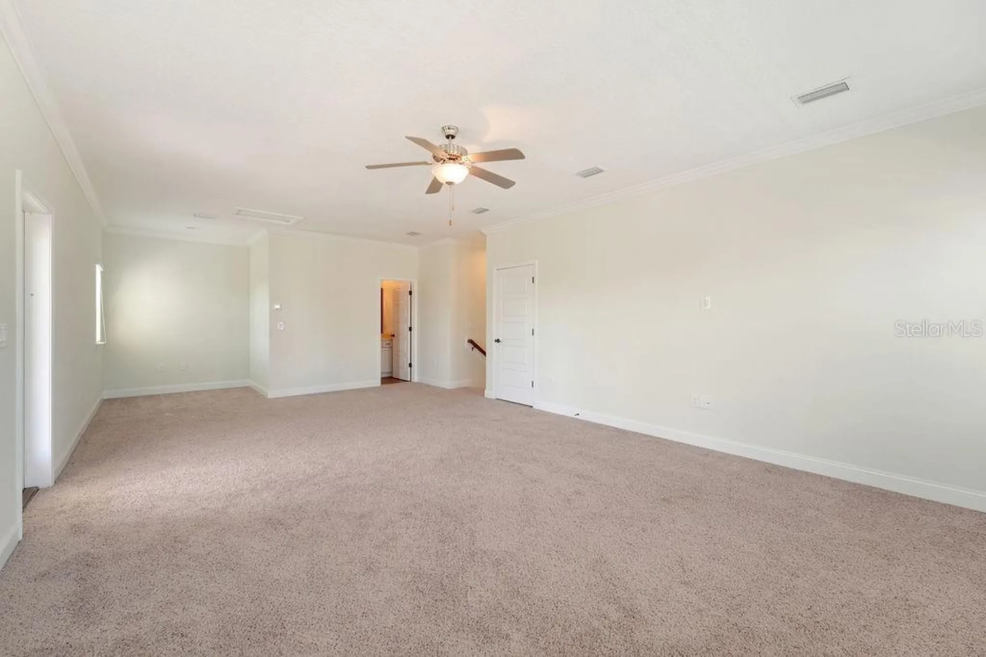 4 Hidden Treasure Drive Palm Coast FL 32137