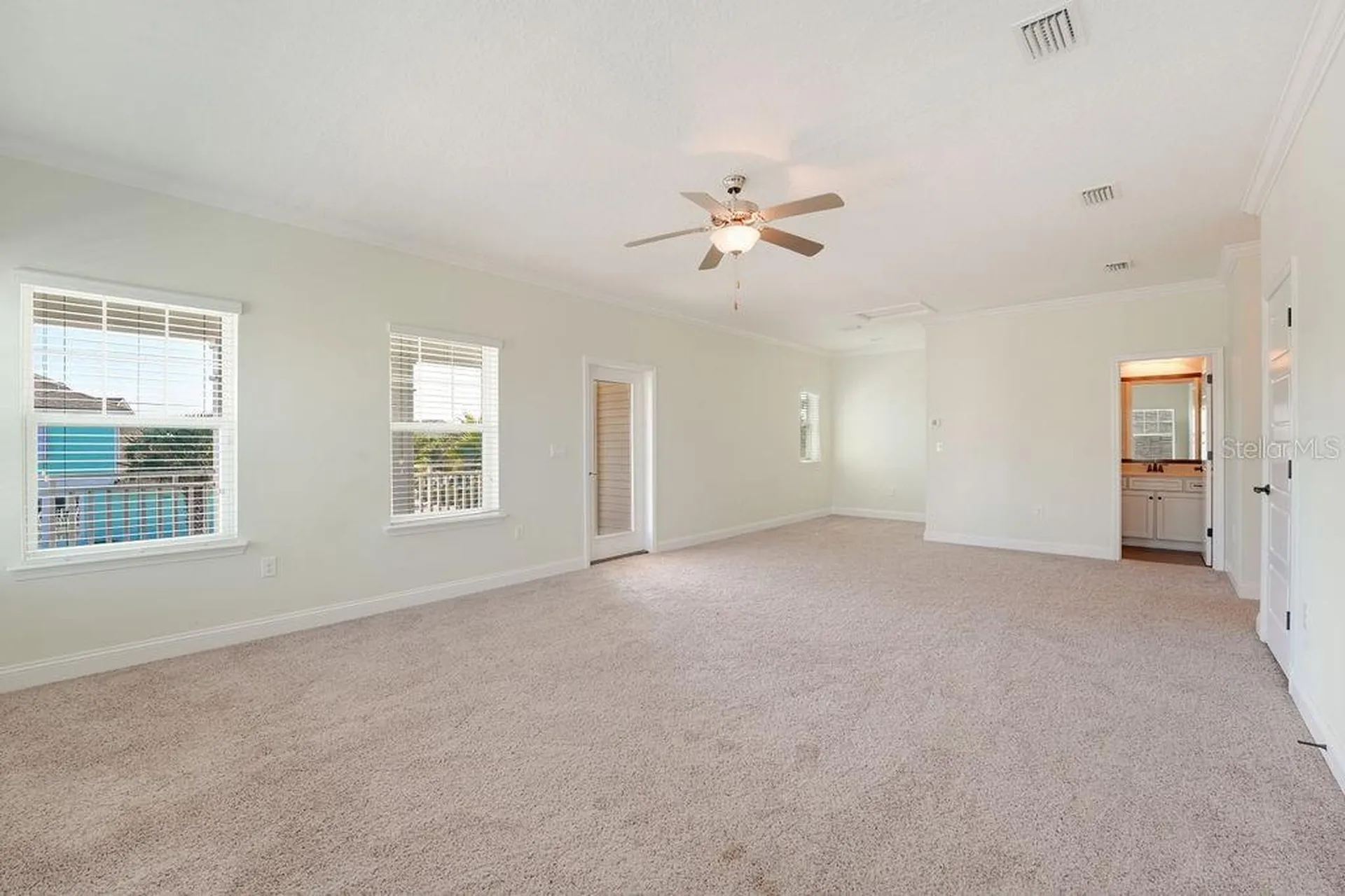 4 Hidden Treasure Drive Palm Coast FL 32137
