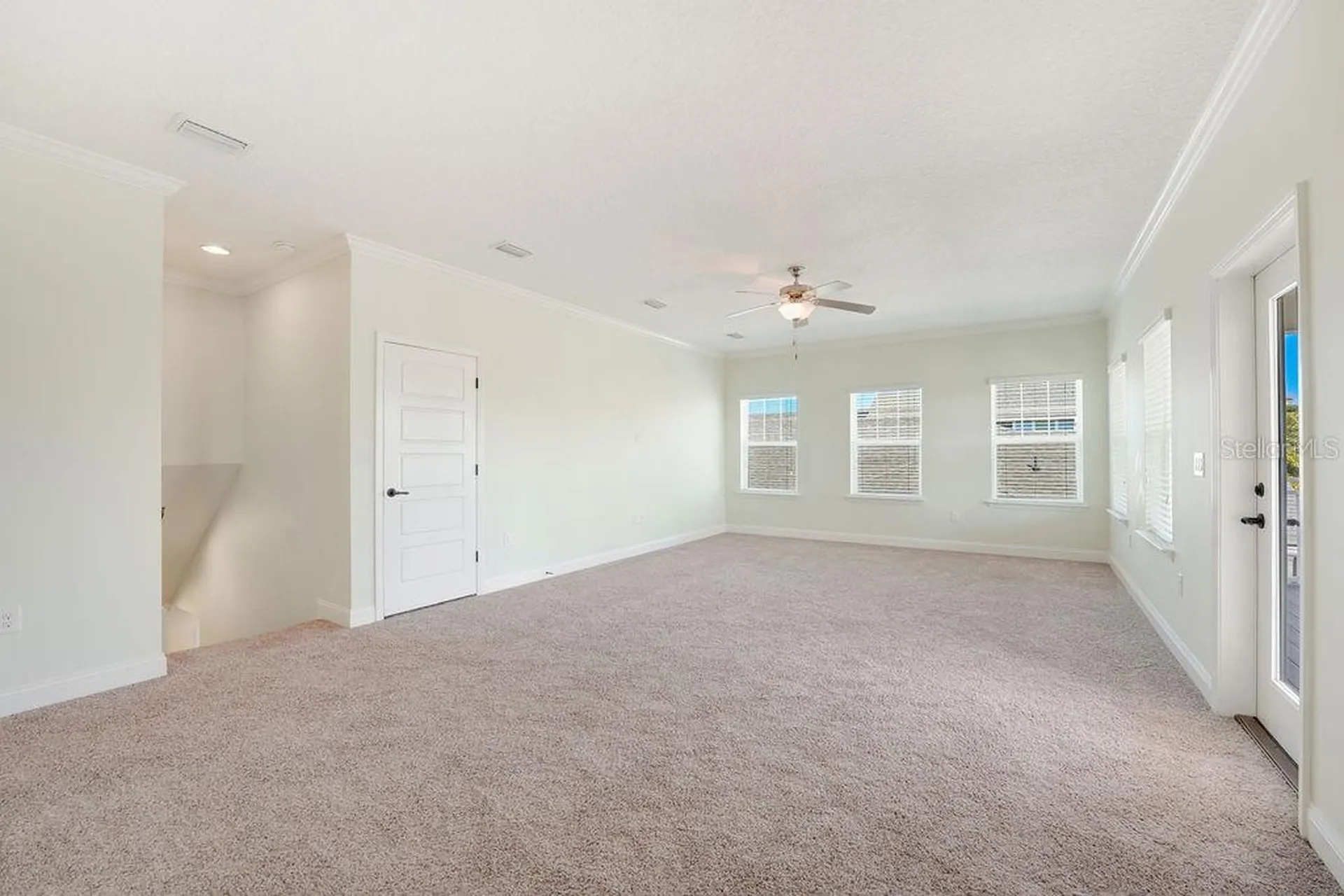 4 Hidden Treasure Drive Palm Coast FL 32137