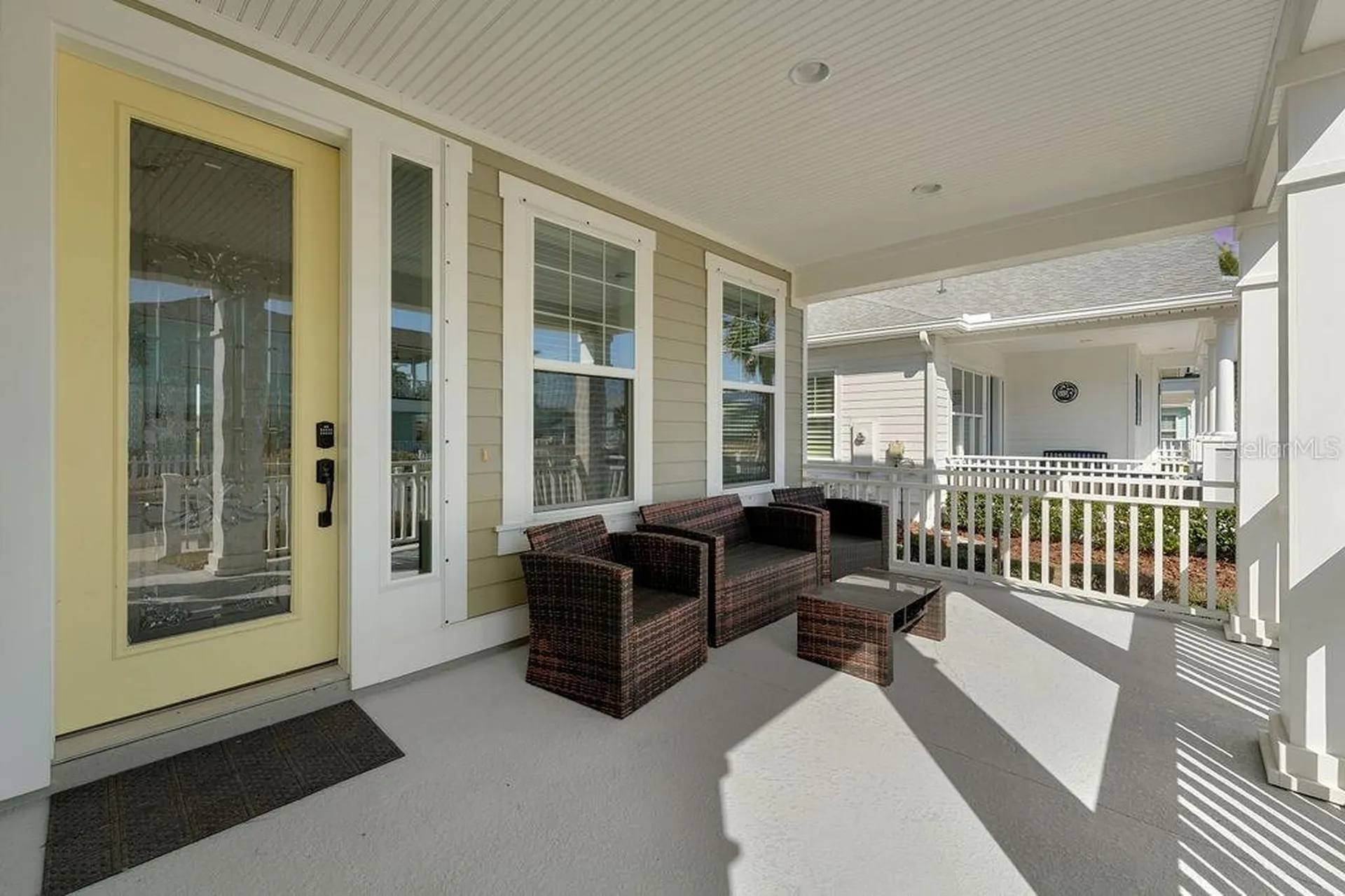 4 Hidden Treasure Drive Palm Coast FL 32137