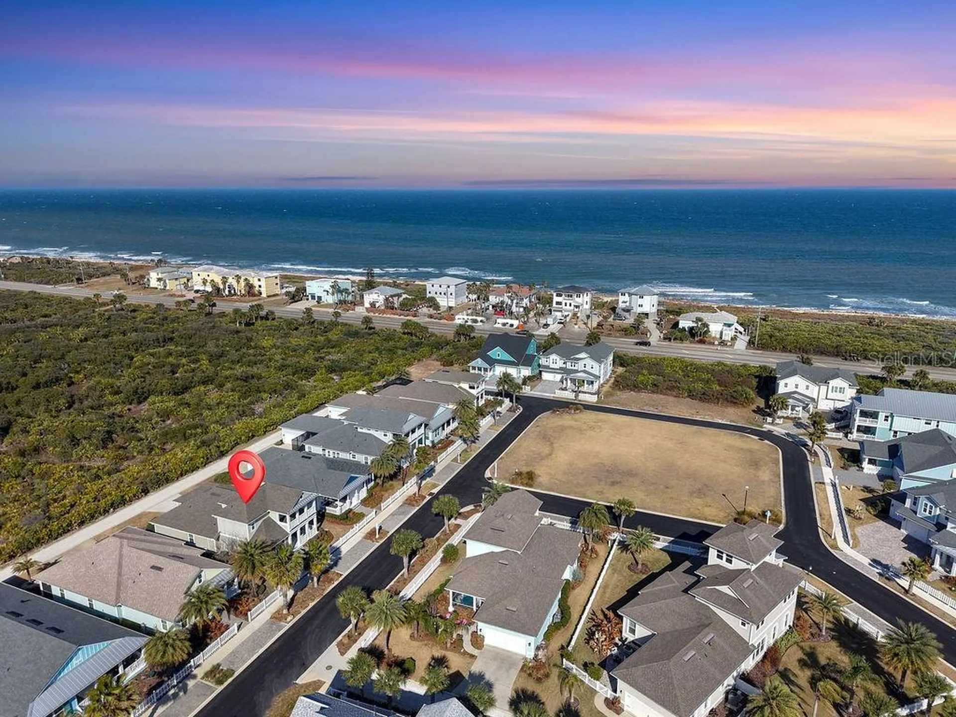 4 Hidden Treasure Drive Palm Coast FL 32137