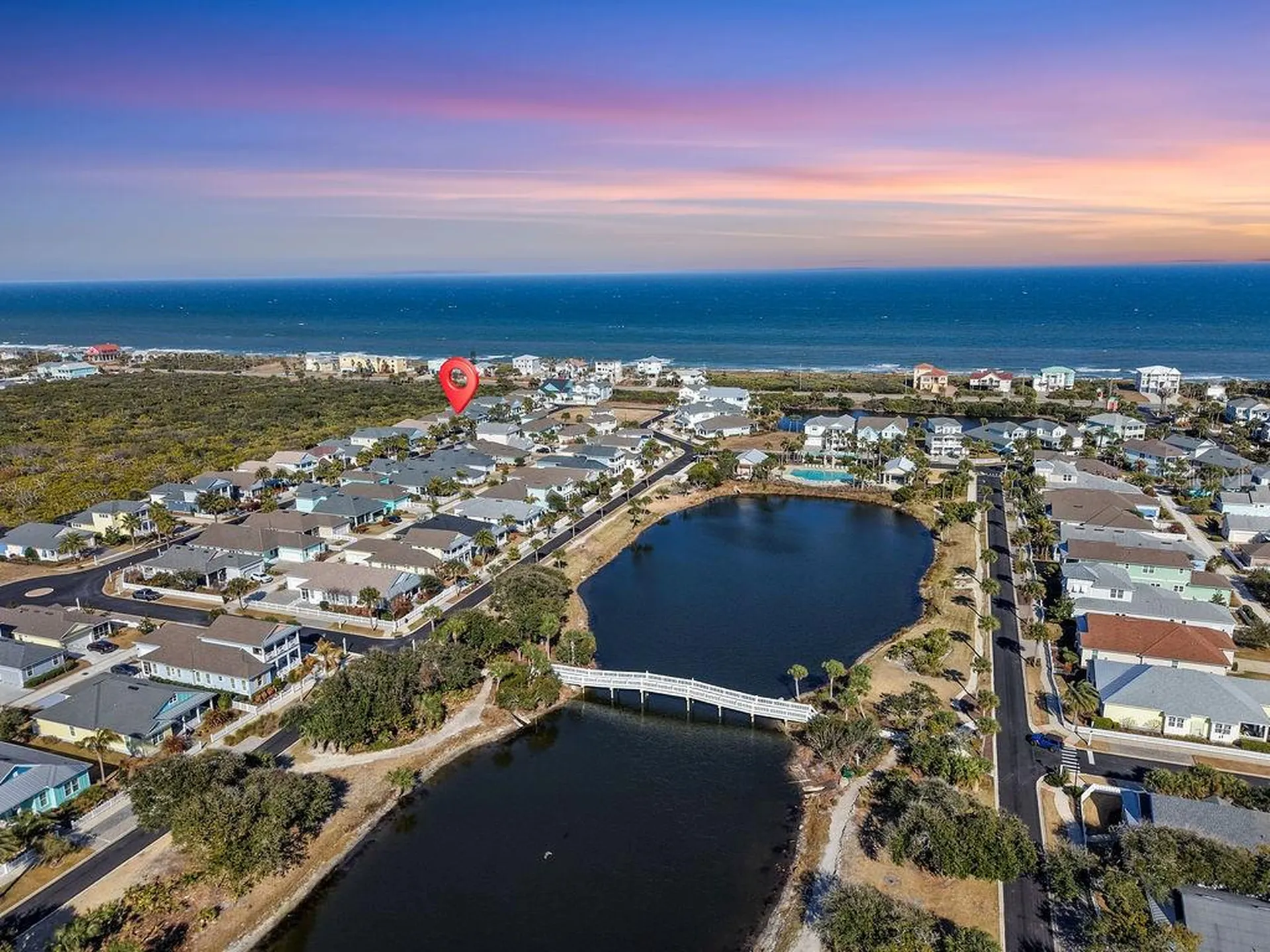 4 Hidden Treasure Drive Palm Coast FL 32137