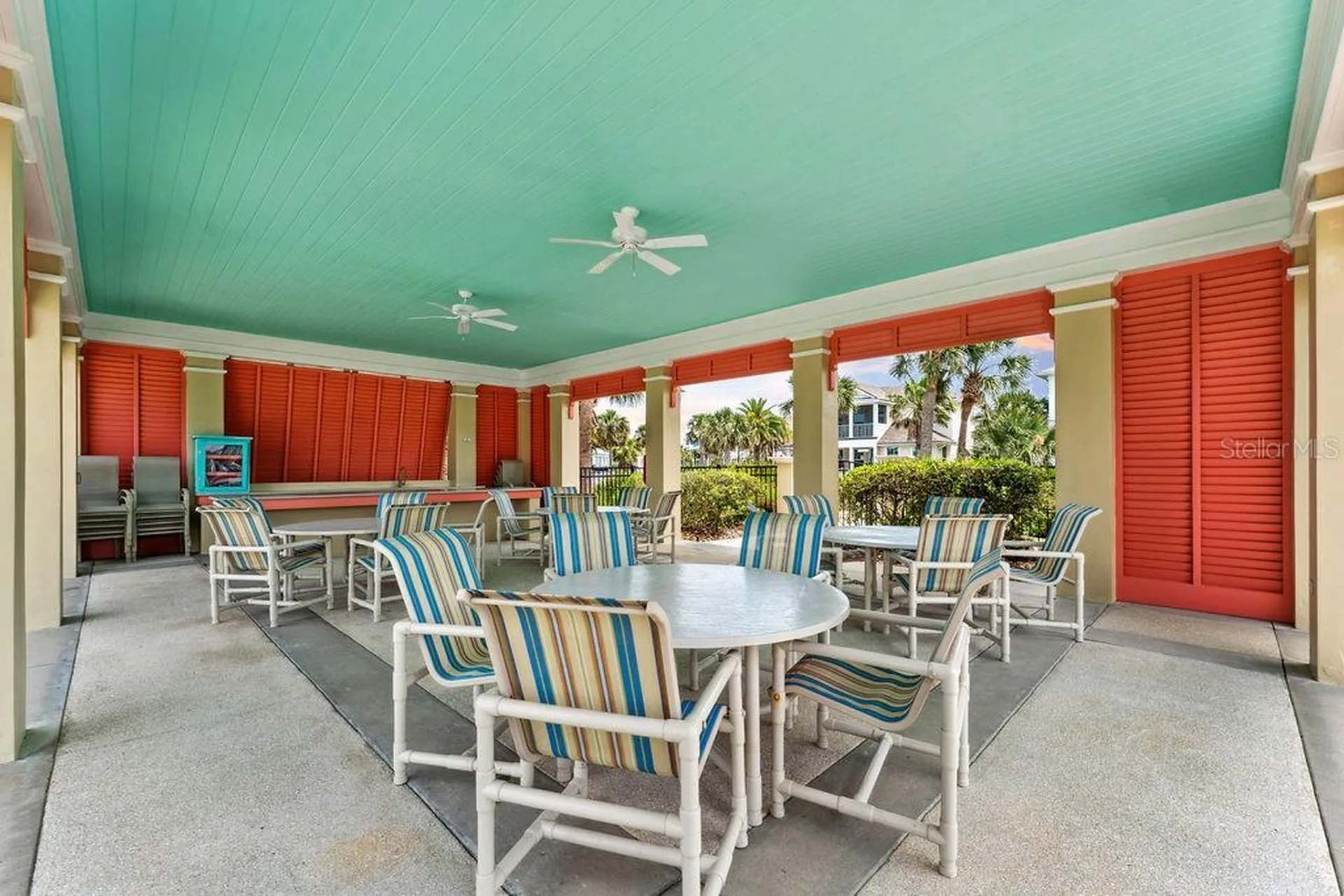 4 Hidden Treasure Drive Palm Coast FL 32137