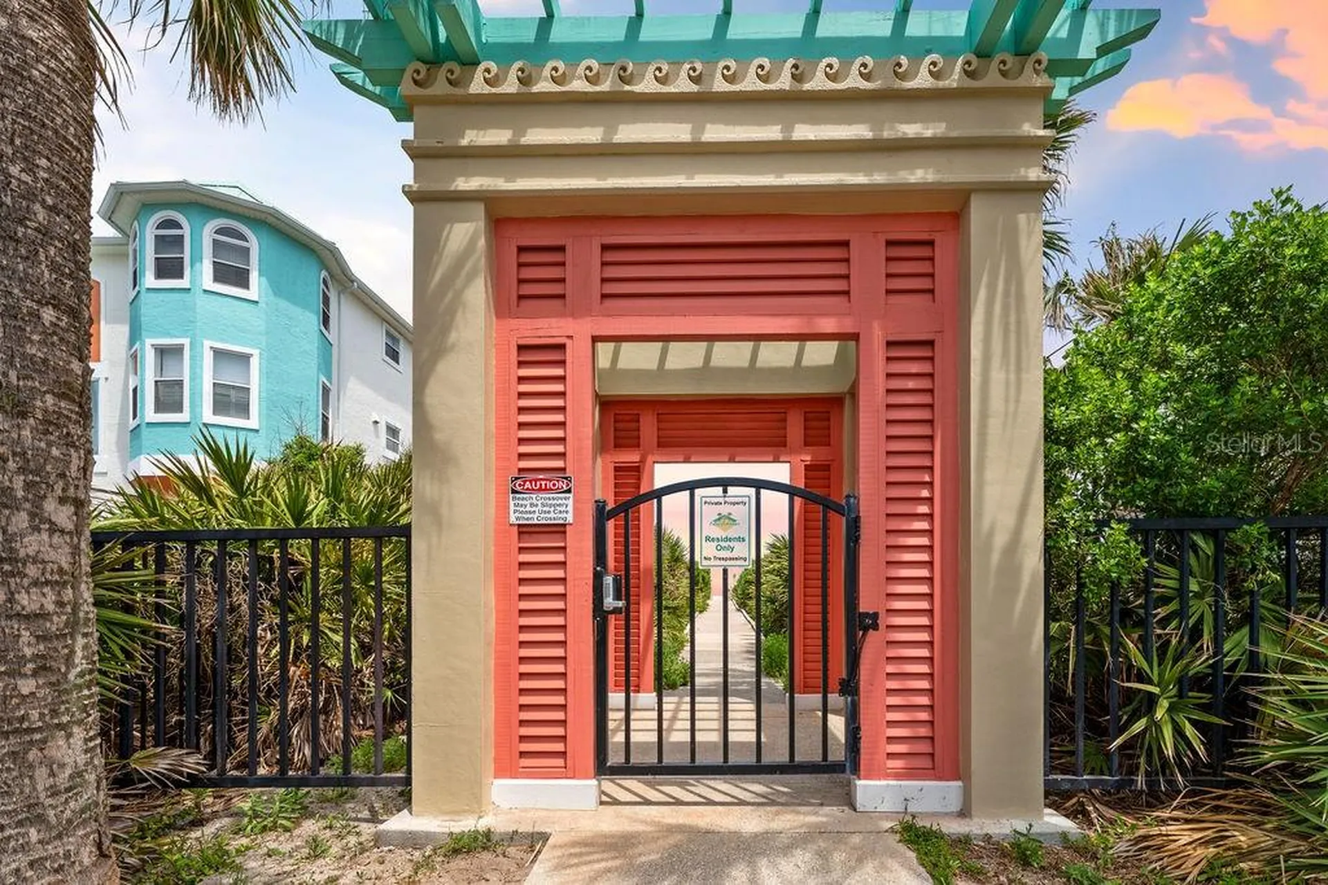 4 Hidden Treasure Drive Palm Coast FL 32137