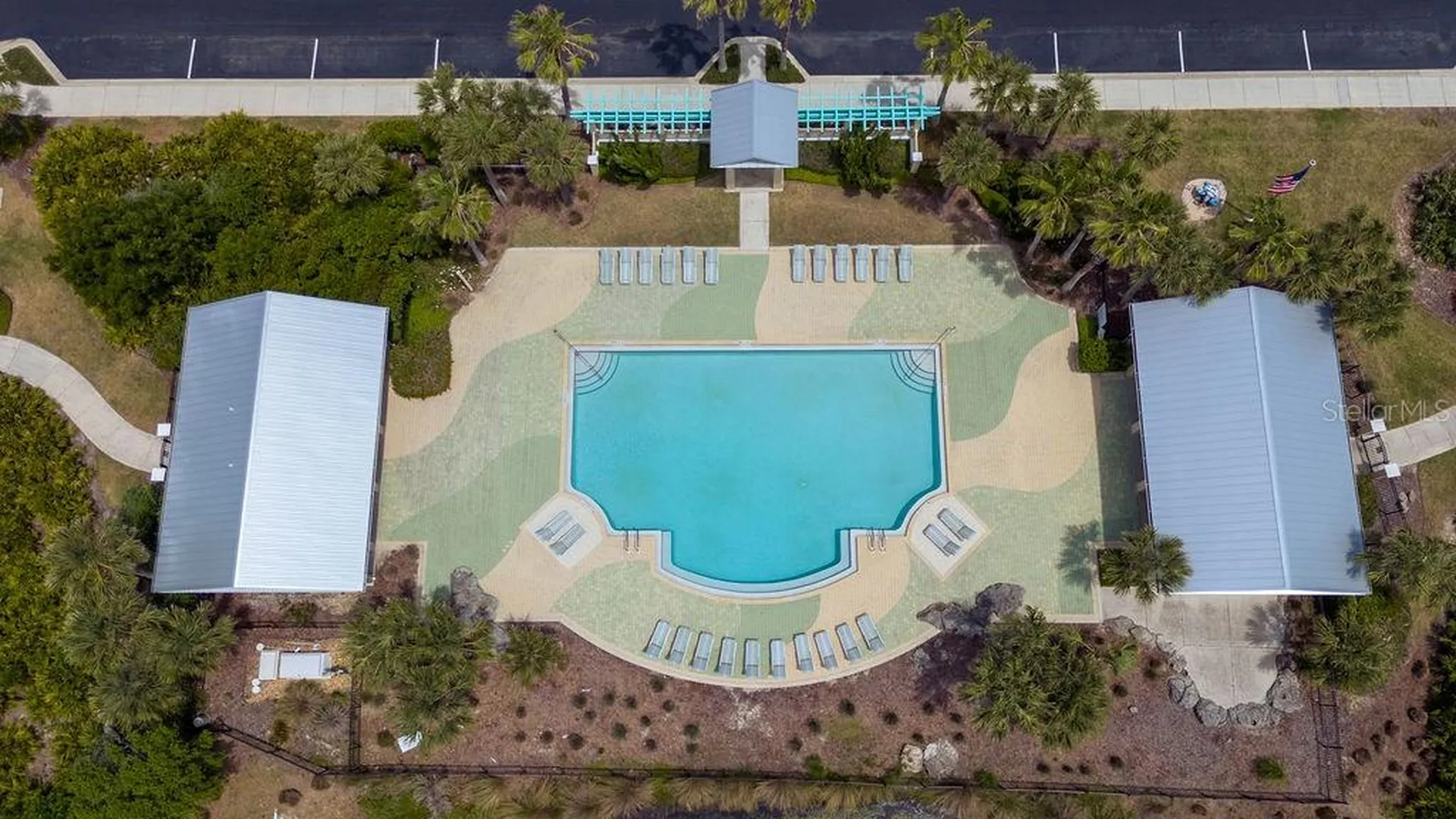 4 Hidden Treasure Drive Palm Coast FL 32137