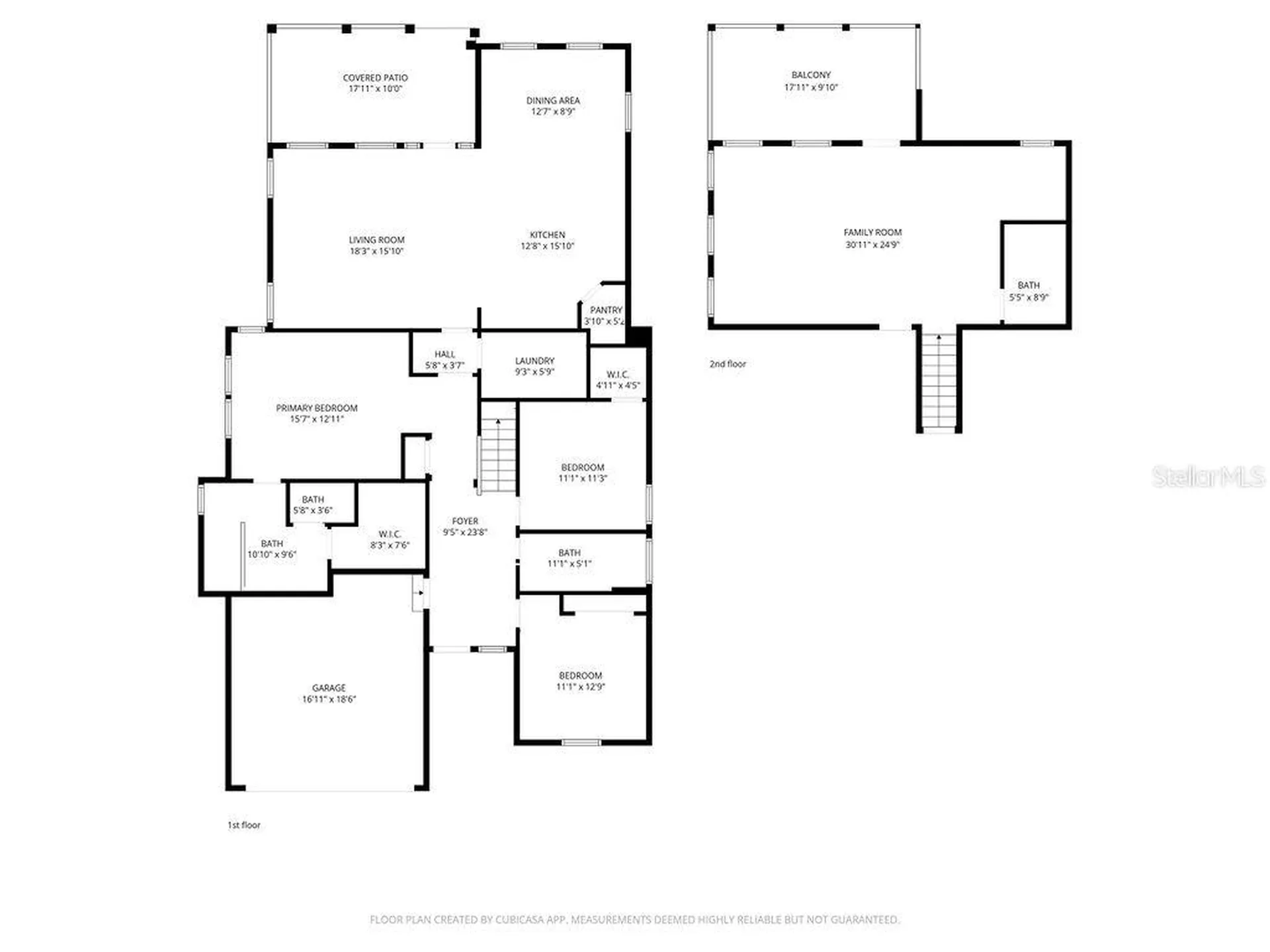 4 Hidden Treasure Drive Palm Coast FL 32137