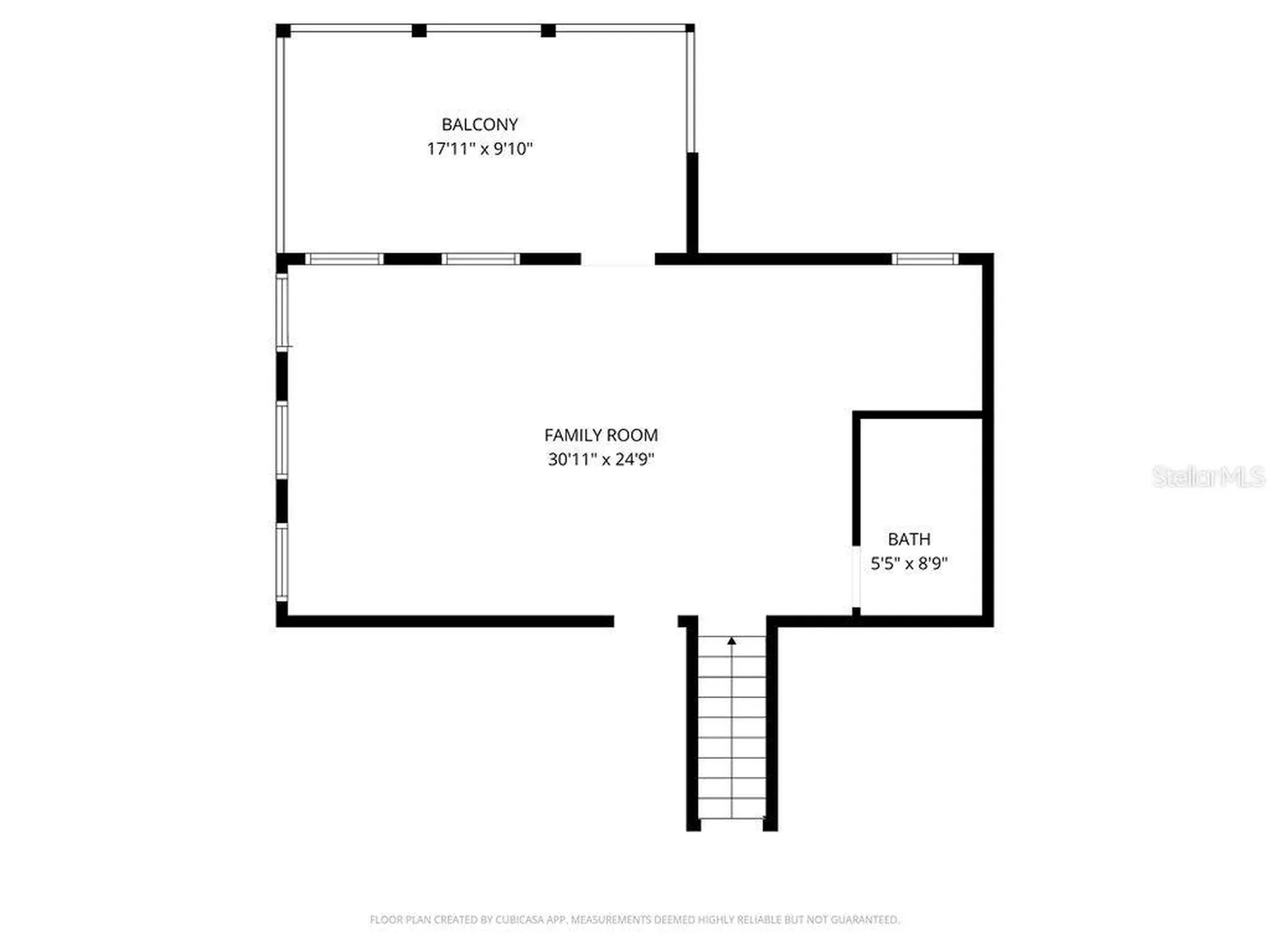 4 Hidden Treasure Drive Palm Coast FL 32137