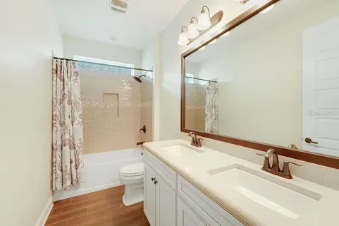 4 Hidden Treasure Drive Palm Coast FL 32137