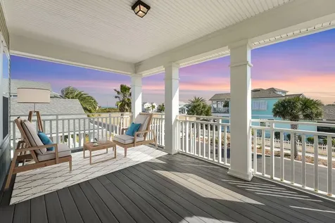 4 Hidden Treasure Drive Palm Coast FL 32137