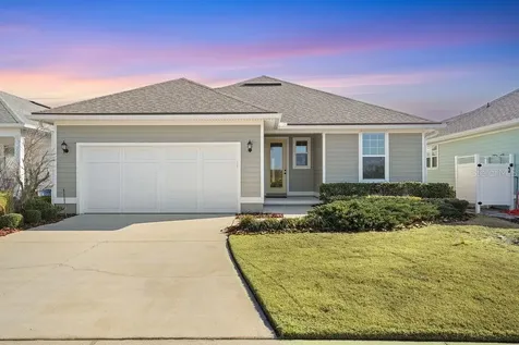 4 Hidden Treasure Drive Palm Coast FL 32137