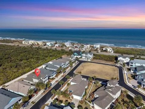 4 Hidden Treasure Drive Palm Coast FL 32137