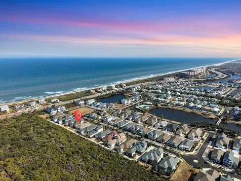4 Hidden Treasure Drive Palm Coast FL 32137
