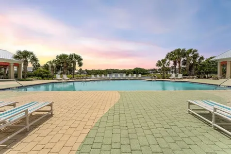 4 Hidden Treasure Drive Palm Coast FL 32137