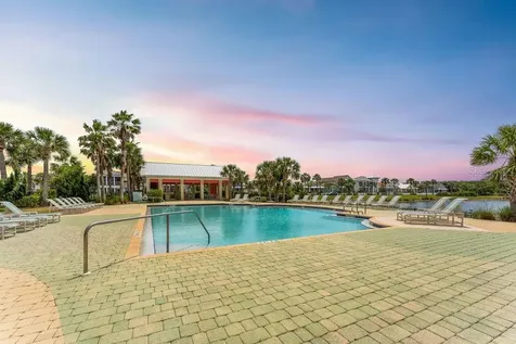 4 Hidden Treasure Drive Palm Coast FL 32137