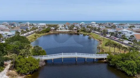 4 Hidden Treasure Drive Palm Coast FL 32137