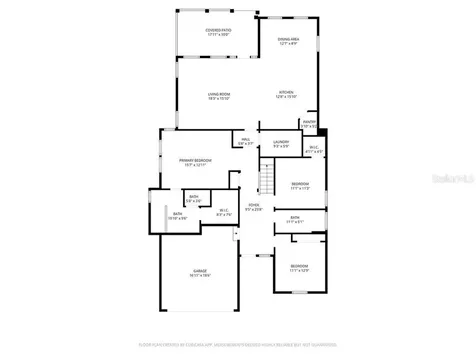 4 Hidden Treasure Drive Palm Coast FL 32137
