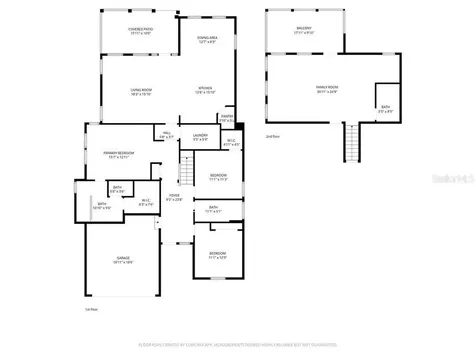 4 Hidden Treasure Drive Palm Coast FL 32137