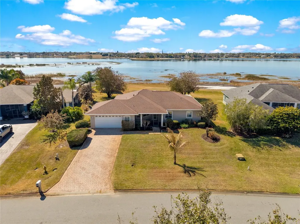 3007 Cedora Terrace Sebring FL 33870