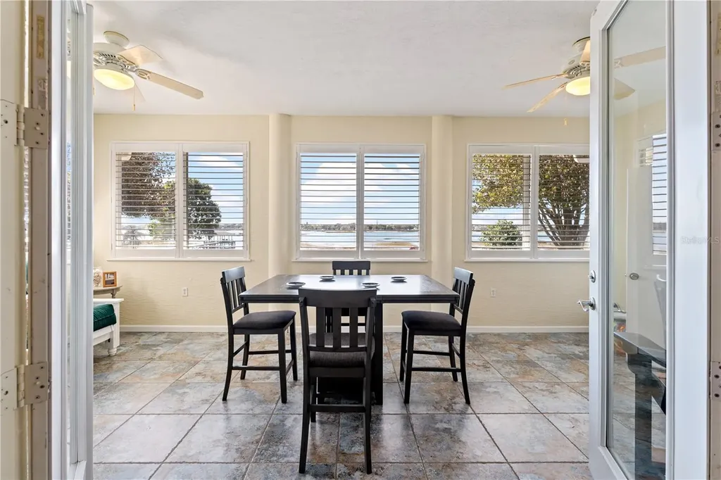 3007 Cedora Terrace Sebring FL 33870