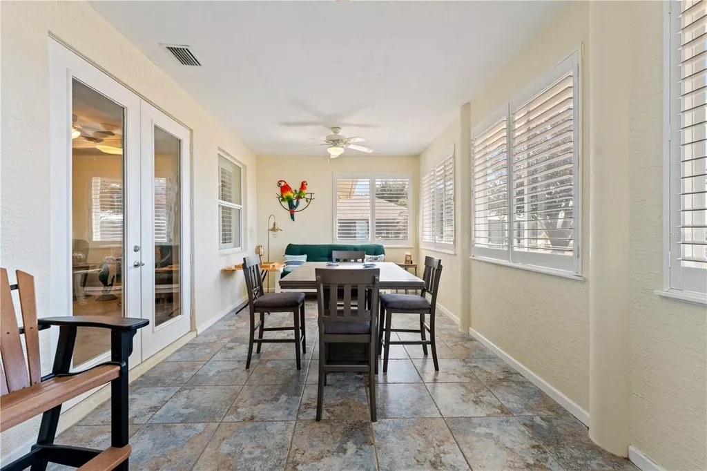 3007 Cedora Terrace Sebring FL 33870