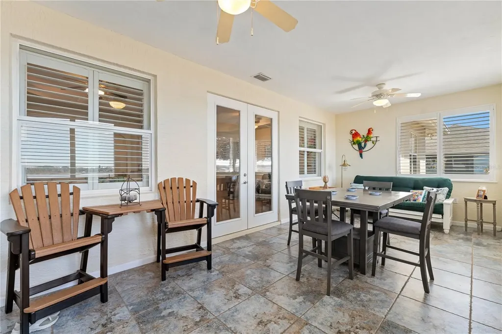 3007 Cedora Terrace Sebring FL 33870