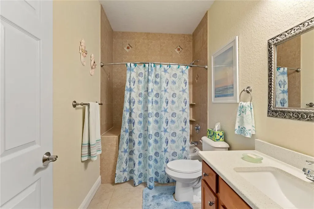 3007 Cedora Terrace Sebring FL 33870