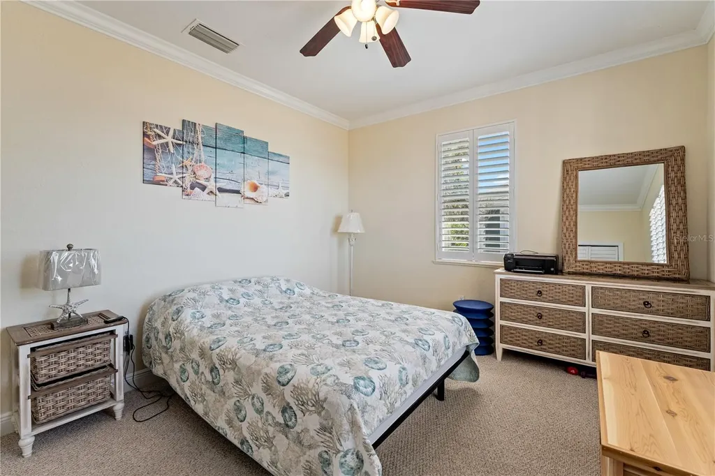 3007 Cedora Terrace Sebring FL 33870