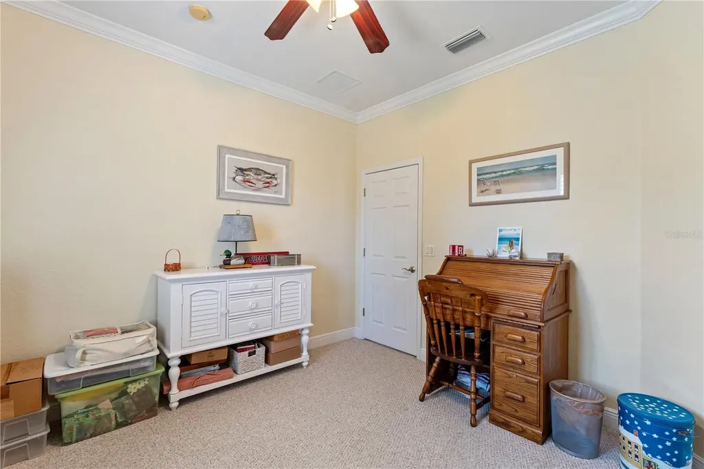 3007 Cedora Terrace Sebring FL 33870