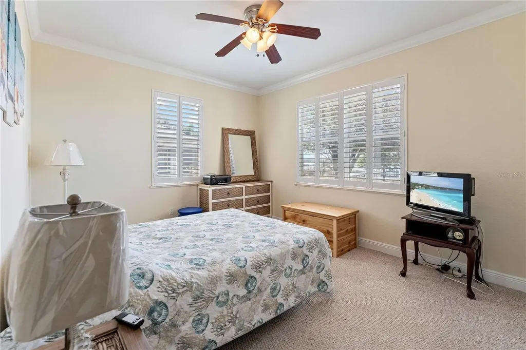 3007 Cedora Terrace Sebring FL 33870